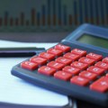 Poreska uprava objavila kalendar poreskih obaveza firmi za oktobar