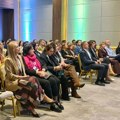 Više od 180 stručnjaka iz 15 zemalja na međunarodnoj konferenciji internih revizora u Srbiji
