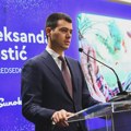 EBRD ulazi u vlasništvo AikGroup