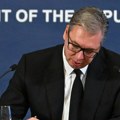 Ruski istoričar i balkanolog: Birači u Srbiji zasićeni Vučićevim režimom