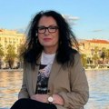 "Bio je izgubljen slučaj, ja sam ga izdržavala" Udovica Olivera Dragojevića šokirala detaljima: "Moji su digli kredit da…
