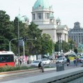 Hladno jutro, pa gotovo letnjih 28 stepeni: RHMZ najavio kada se vreme menja