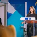 Србија добија Сталну радну групу за примену европске регулативе о АИ