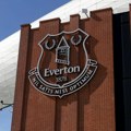 Everton opet na prodaju