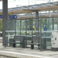 Novo železničko stajalište u Novom Sadu: Izmenjen red vožnje vozova za Beograd i Suboticu