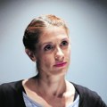 „MaMa” kao prošireni inicijali Mage Magazinović