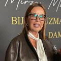 "Nekada je postojao kodeks ponašanja": Dragana Katić za Mondo osula paljbu po voditeljima mlađe generacije