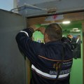 Najstariji lift u Beogradu ima 91 godinu - poslednji školovani monter izašao iz klupe pre 35 godina