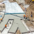 Vlada još traži strateškog partnera: Produžen tender, motoput sa 86 mostova i 14 tunela čeka na graditelja