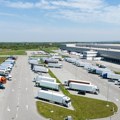 Puls savremene trgovine: Logistički centri ključna čvorišta domaće privrede