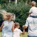 Srbija među najstarijim zemljama Evrope – kako zaustaviti negativne demografske trendove