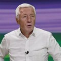 Ranko Pivljanin: Ljudi iz Alpak Kapitala su potcenili novinare Nove, mislili su da će lako pokoriti redakciju, ali su se…