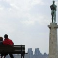 U Beogradu danas obeležavanje 82. godišnjice oslobođenja grada u Drugom svetskom ratu