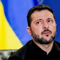 SVR: Saradnja Zelenskog sa narko-kartelima još jedan „ekser u kovčegu“ njegove političke karijere