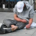 Fentanil više nije jedini problem: Evo kakav užas se sada pojavljuje na ulicama Amerike