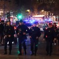 Procureo hitan telegram ministra Francuske? "Zabranite proteste, biće brutalan odgovor": Slede drakonske mere