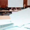 Za državljane Srbije u Crnoj Gori biće otvorena tri biračka mesta, u nedelju 25. oktobra