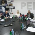 REM: Na TV N1 i Nova S uočeni sadržaji suprotni obavezama tokom predizborne tišine