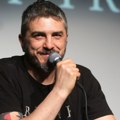 Feđa Štukan najavljuje dolazak u Beograd posle pobede Studentske liste: Pre više od dve godine bio deportovan