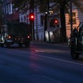 ЦеСИД: Изборе обележили дубока поларизација, неравноправни услови и мало поверење у институције