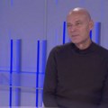 Pavlović: Želja za pravdom često može biti vučena željom za osvetom, studentski pokret to ne dopušta, uhvatili smo zmiju za rep…