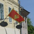 Državljani 80 zemalja u Crnu Goru mogu bez vize, ali ne i Rusi, Belorusi, Turci...