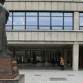 VJT odbacilo kritike i pozive na smene: Postupamo po zakonu, a ne po političkim zahtevima