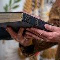 Školski okrug u Juti uklonio Bibliju iz škola zbog „vulgarnosti i nasilja”