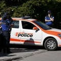 Srbin uhapšen zbog ubistva ćerke (3) u Švajcarskoj: Policija otkrila jezive detalje, osumnjičena i maćeha