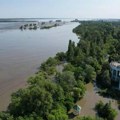 Ruski ambasador: Američki mediji šire dezinformacije o Kahovskoj hidroelektrani