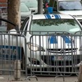 Dojave o bombama u crnogorskim školama i Skupštini