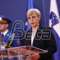 Musar: Ne želimo konflikte na Zapadnom Balkanu, Kosovo da uradi svoj deo posla