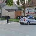 Komšije u Zemunu imaju dve verzije ubistva Egzekutor izrešetao Milana 12 puta, danima mu kružio oko kuće: Jedna stvar može…