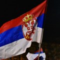 Šta sve o Srbiji piše u dokumentu NATO