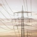 Elektroprivreda Crne Gore imala rekordnu dobit, iako nije povećavala cenu struje