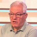 "IZJAVA Marinike Tepić nedopustiva": Rade Veljanovski pozdravio ukidanje Anketnog odbora (video)