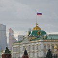 Kremlj: Rusija u punom sastavu na samitu BRIKS - Lavrov lično u Johanesburgu, Putin preko video-veze