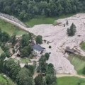 Sloveniji preti ekološka katastrofa, a posledice se lako mogu „preliti“ i preko granice