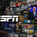 ESPN ulazi u sportsko klađenje