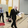 Brejvik tuži Norvešku zbog kršenja njegovih ljudskih prava