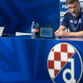 Dinamo Zagreb u haosu: Prvo ubistvo grčkog navijača, pa neverovatna eliminacija od AEK-a, sad i ovo