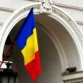 Rumunija pozvala na razgovor ruskog otpravnika poslova zbog drona