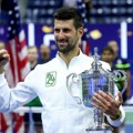 Ivanišević: Novak će igrati do OI u Los Anđelesu 2028!