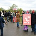 Novi optimizam: Tri godine od organizovanja prvog protesta na Šodrošu
