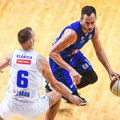 Budućnost odbranom slomila Zadar i obezbedila polufinale Super kupa