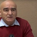 Trojici uhapšenih Srba sud u Prištini odredio jednomesečni pritvor