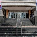 Подигнута оптужница против Беливука, Миљковића и њихових супруга за прање новца