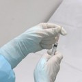 Četvorovalentne vakcine protiv gripa stigle u zlatiborski okrug: Najviše se preporučuju trudnicama i bebama starijim od…