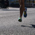 Zabrana saobraćaja u nedelju zbog Novosadskog maratona