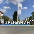 Novosadska firma gradi fabriku u Zrenjaninu Proizvodiće inovativno vezivo za gipsane ploče